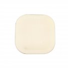Dynarex Dynaderm Hydrocolloid Dressing, Thin,4 x 4 Inch/10 Count