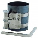 OEMTOOLS 27039 Piston Ring Compressor