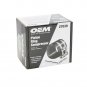 OEMTOOLS 27039 Piston Ring Compressor
