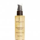 Andre Walker Hair - Quench Essential Oil, 3.3 Fl Oz.