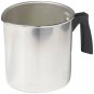 Top Grade Candle Making Pitcher - Double Boiler Pot Small Pouring Pitcher