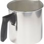 Top Grade Candle Making Pitcher - Double Boiler Pot Small Pouring Pitcher