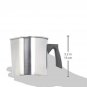 Top Grade Candle Making Pitcher - Double Boiler Pot Small Pouring Pitcher