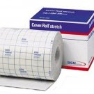 Bsn-jobst Cover Roll Bandages 2" X 10 Yds. - Model 45552 - Each