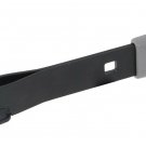 Lisle 48300 Push Rod Remover