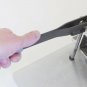 Lisle 48300 Push Rod Remover
