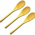 Perfect Stix Wooden Stirring Spoons - Pack of 12
