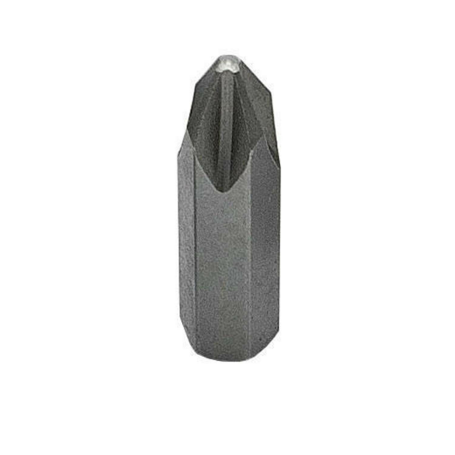 GEARWRENCH 412403 Replacement No. 3 Phillips Insert Bit for Impact Driver 114...