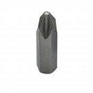 GEARWRENCH 412403 Replacement No. 3 Phillips Insert Bit for Impact Driver 114...