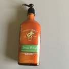Bath & Body Works Aromatherapy Stress Relief - Eucalyptus + Spearmint Body Lo...
