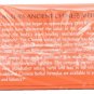 Triple Leaf Tea, Cholesterid, 20 Tea Bags (Pack of 6) Pack of 6