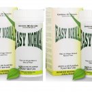 Easy Normal the Original Diet Pill From Mexico 60 Pills