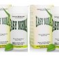 Easy Normal the Original Diet Pill From Mexico 60 Pills
