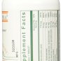 nutri-west DSF Formula Tablets, 120 Count 1