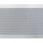 5252W Silver Ticket in-Wall in-Ceiling Speaker with Pivoting Tweeter (Dual 5....