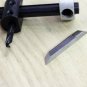 MIBRO 460271 Adjustable Circle Hole Cutter