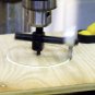 MIBRO 460271 Adjustable Circle Hole Cutter