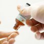 Pure Peppermint Essential Oil for Mice Undiluted Natural Mint Blend Air Fresh...
