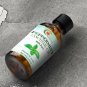 Pure Peppermint Essential Oil for Mice Undiluted Natural Mint Blend Air Fresh...