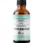 Pure Peppermint Essential Oil for Mice Undiluted Natural Mint Blend Air Fresh...