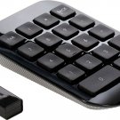 Targus Wireless Numeric Keypad