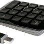 Targus Wireless Numeric Keypad