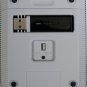 Targus Wireless Numeric Keypad