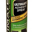 Ultimate Acoustics UA-AS1 Acoustic Adhesive Spray Original version