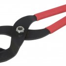 Lisle 44220 Emergency Brake Cable Release Tool