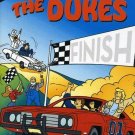 The Dukes