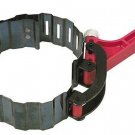 Lisle 21700 Wrinkle Band Ring Compressor