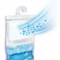 DampRid Hanging Bag, Fresh Scent 16-Ounce, 3-Pack