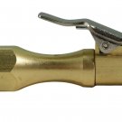 CTA Tools 1930 Straight Lock-On Air Chuck