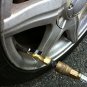 CTA Tools 1930 Straight Lock-On Air Chuck