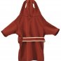 Rubie's Star Wars Classic Jedi Robe Pet Costume Extra-Large