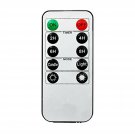 comenzar Remote Control 10-Key with 24-Hour Timer Function Suit for All Non F...