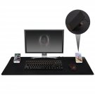 Large Gaming Mouse Pad/Mat Desk Pad, Jelly Comb 34"x23" Extended Mousemats wi...