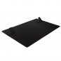Large Gaming Mouse Pad/Mat Desk Pad, Jelly Comb 34"x23" Extended Mousemats wi...
