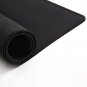 Large Gaming Mouse Pad/Mat Desk Pad, Jelly Comb 34"x23" Extended Mousemats wi...
