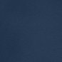 AmazonBasics Microfiber Sheet Set - Twin XL, Navy Blue 1-Pack