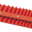 Lisle 40120 1/4" Magnetic Socket Holder 1/4 Inch