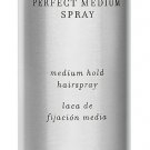 Kenra Perfect Medium Hair Spray #13, 55% VOC, 10-Ounce