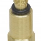 Lisle 20530 10mm Spark Plug Adapter