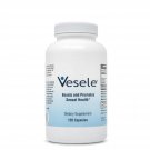 Vesele - Promotes Healthy Blood Flow and Nitric Oxide Absorption, Dietary Sup...