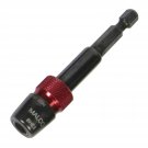 Malco BHE3 Bit Holder Extension