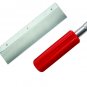 Excel Blades Small Mitre Box Kit with Heavy Duty K5 Handle and Razor Saw Blade