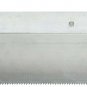 Excel Blades Small Mitre Box Kit with Heavy Duty K5 Handle and Razor Saw Blade