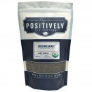 Positively Tea Company, Organic Irish Breakfast, Black Tea, Loose Leaf, USDA ...