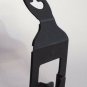 UNIFORM ACCESSORIES Uniform Mic Clip - Microphone Retention Device