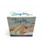 Tranquility Pro 2 Adjustable Bruxism Night Mouthpiece Sleep Mouthguard Mouth ...
